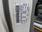 2005 Dodge Caravan Sxt for Sale in Earlington, KY - Hail