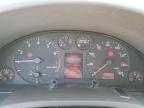 1999 Audi A6 2.8 Quattro for Sale in Louisville, KY - Hail