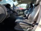 Florence, MS에서 판매 중인 2014 Gmc Acadia Slt-1 - Front End