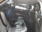 2014 Lincoln Mkz  zu verkaufen in Blaine, MN - Vandalism