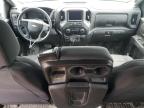 2022 Chevrolet Silverado K2500 Heavy Duty zu verkaufen in Lawrenceburg, KY - Water/Flood