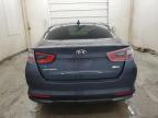 Madisonville, TN에서 판매 중인 2014 Kia Optima Hybrid - Front End