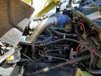 1999 Freightliner Medium Conventional Fl70 للبيع في Hurricane، WV - Rollover