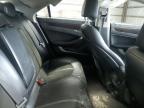 2012 Cadillac Cts Luxury Collection for Sale in Madisonville, TN - Side