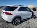 2022 Mercedes-Benz Gle 450 4Matic for Sale in Mentone, CA - Front End