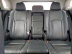 2019 Lexus Rx 350 Base na sprzedaż w Haslet, TX - Front End