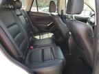 2016 Mazda Cx-5 Gt იყიდება Exeter-ში, RI - Mechanical