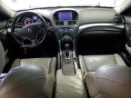 2012 Acura Tl  en Venta en Pasco, WA - All Over