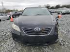 2007 Toyota Camry Le იყიდება Mebane-ში, NC - All Over