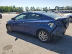 2016 Hyundai Elantra Se for Sale in Dunn, NC - Rear End