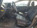 2014 Kia Forte Lx for Sale in Columbus, OH - Undercarriage