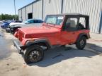 1994 Jeep Wrangler / Yj S for Sale in Apopka, FL - Minor Dent/Scratches