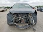 Grand Prairie, TX에서 판매 중인 2014 Gmc Acadia Sle - Front End