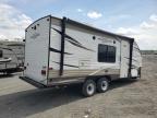 2018 Wildcat Trvel Trlr for Sale in Cahokia Heights, IL - Hail