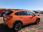 2015 Subaru Xv Crosstrek 2.0 Limited for Sale in Magna, UT - Front End