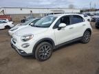 2016 Fiat 500X Trekking Plus for Sale in New Britain, CT - Normal Wear