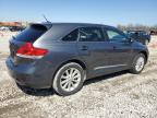 2011 Toyota Venza  for Sale in Columbus, OH - Rear End