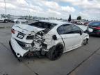 2019 Bmw M5  for Sale in Sacramento, CA - All Over
