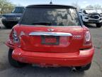 2011 Mini Cooper  იყიდება North Las Vegas-ში, NV - Rear End