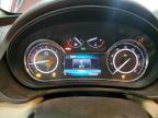 2014 Buick Regal Premium за продажба в Lexington, KY - Undercarriage