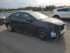 2021 Toyota Corolla Le للبيع في Assonet، MA - Front End