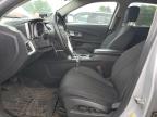 2015 CHEVROLET EQUINOX LT à vendre chez Copart NC - MEBANE