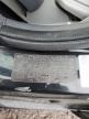 2009 Kia Spectra Ex იყიდება Chalfont-ში, PA - Front End