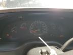 2002 Ford Econoline E350 Super Duty Wagon за продажба в Denver, CO - Minor Dent/Scratches