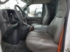 2016 Chevrolet Express G2500  for Sale in Rancho Cucamonga, CA - Normal Wear
