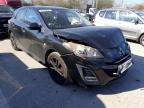2010 MAZDA 3 SPORT for sale at Copart SANDWICH