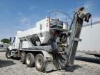 2023 Freightliner 114Sd Volumetric Ready Mix Truck for Sale in Madisonville, TN - All Over
