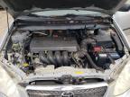 2006 Toyota Corolla Ce for Sale in Finksburg, MD - Mechanical