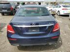 2020 Mercedes-Benz E 350 4Matic იყიდება Indianapolis-ში, IN - Minor Dent/Scratches