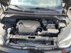 2015 Kia Soul  zu verkaufen in Woodhaven, MI - Front End