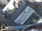 2007 YAMAHA YZFR6 S for sale at Copart GA - MACON