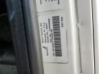 2019 Mack Anthem Semi Truck for Sale in Madisonville, TN - Minor Dent/Scratches
