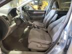 2011 Honda Cr-V Se for Sale in West Mifflin, PA - Front End