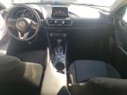 2016 Mazda 3 Touring for Sale in Dunn, NC - Side