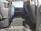 2019 Toyota Tundra Crewmax Limited на продаже в Candia, NH - Front End