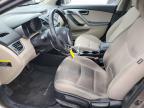 Brighton, CO에서 판매 중인 2016 Hyundai Elantra Se - Front End