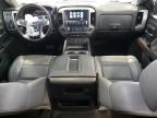 2017 Gmc Sierra K1500 Slt for Sale in Greenwood, NE - Front End
