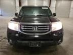 2012 Honda Pilot Exln للبيع في Avon، MN - Rear End
