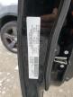 2014 Dodge Charger Sxt for Sale in Wayland, MI - Front End