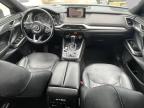 Oklahoma City, OK에서 판매 중인 2017 Mazda Cx-9 Grand Touring - Front End