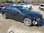 2006 Volvo S60 2.5T for Sale in Seaford, DE - Front End