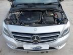 2014 MERCEDES BENZ B200 BLUEE for sale at Copart ROCHFORD