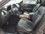 2011 Infiniti Fx35  за продажба в San Martin, CA - Normal Wear