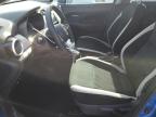 2021 Nissan Versa Sv for Sale in Riverview, FL - Front End