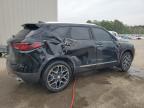 2024 Chevrolet Blazer Premier იყიდება Harleyville-ში, SC - Rollover