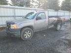Albany, NY에서 판매 중인 2009 Gmc Sierra C1500 - Front End